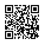 BD7562SF-E2 QRCode