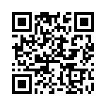 BD7954FS-E2 QRCode