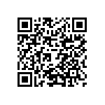 BD80GC0MEFJ-ME2 QRCode