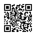 BD810 QRCode