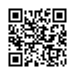 BD8115F-MTE2 QRCode