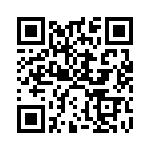 BD8139AEFV-E2 QRCode