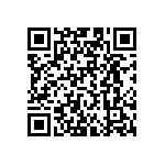 BD82001FVJ-LBE2 QRCode