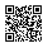 BD82023FVJ-E2 QRCode