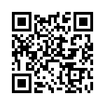 BD8372EFJ-ME2 QRCode