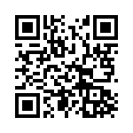 BD8381AEFV-ME2 QRCode