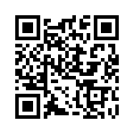 BD87A28FVM-TR QRCode