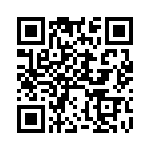 BD8878FV-E2 QRCode