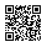 BD895A-S QRCode