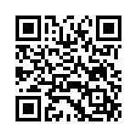 BD9035AEFV-CE2 QRCode