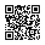 BD9040FV-E2 QRCode