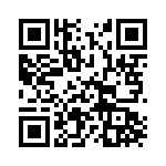 BD90521EFV-CE2 QRCode