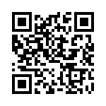 BD90528EFJ-CE2 QRCode