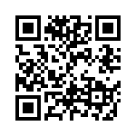 BD90532EFJ-CE2 QRCode