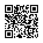 BD90GA3WEFJ-E2 QRCode