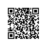 BD90GA5MEFJ-ME2 QRCode