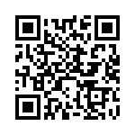 BD9142MUV-E2 QRCode