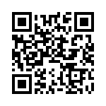 BD92111F-GE2 QRCode