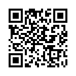 BD9300FV-E2 QRCode