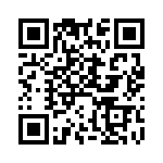 BD9303FP-E2 QRCode