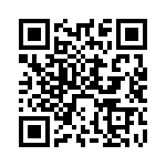 BD9328EFJ-LBE2 QRCode