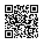 BD9355MWV-BZE2 QRCode