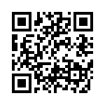 BD9394EFV-E2 QRCode