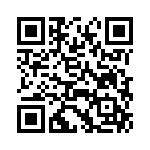 BD9397EFV-GE2 QRCode