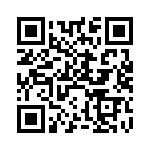 BD9423EFV-E2 QRCode