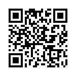 BD9489F-GE2 QRCode