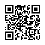 BD9536FV-E2 QRCode