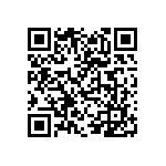 BD95602MUV-LBE2 QRCode