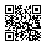 BD95850F-LBE2 QRCode