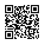 BD9702CP-V5E2 QRCode