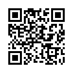 BD9703FP-E2 QRCode