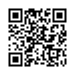 BD9751FV-E2 QRCode