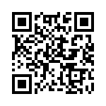 BD9778HFP-TR QRCode