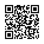 BD9845FV-E2 QRCode