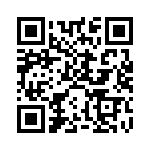 BD9853AFV-E2 QRCode