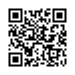 BD9859EFJ-E2 QRCode