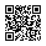 BD9882F-E2 QRCode