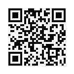 BD9884FV-E2 QRCode