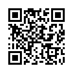 BD9889FV-E2 QRCode