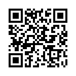 BD9890F-E2 QRCode