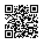 BD9892K-E2 QRCode