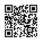 BD9A300MUV-E2 QRCode