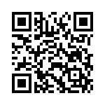 BD9B400MUV-E2 QRCode