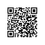 BD9E100FJ-LBGE2 QRCode