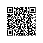 BD9E303EFJ-LBE2 QRCode