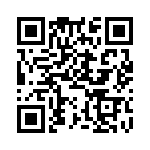 BD9G101G-TR QRCode